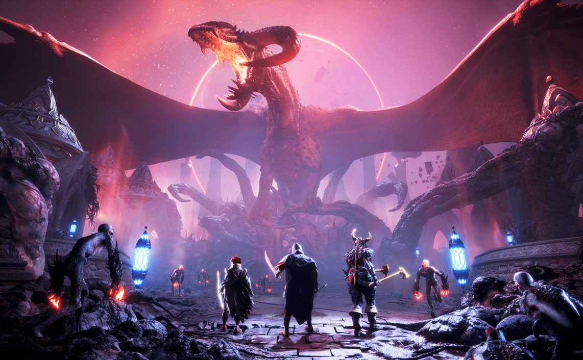 Dragon-Age-The-Veilguard-Keyart