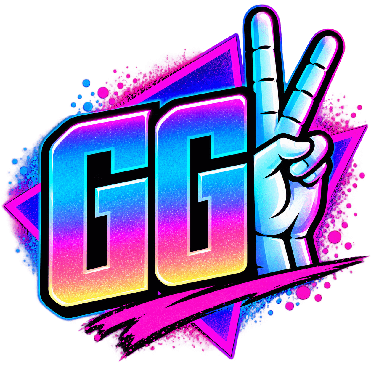 The Gamedesign Gazette