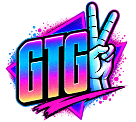 The Gamedesign Gazette